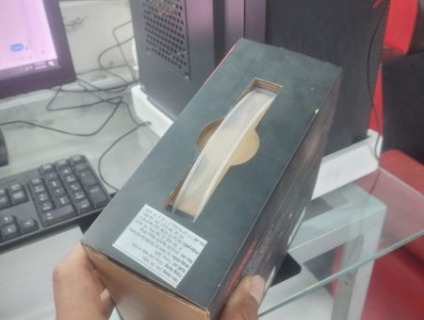 bán dây vga unitek 10 met