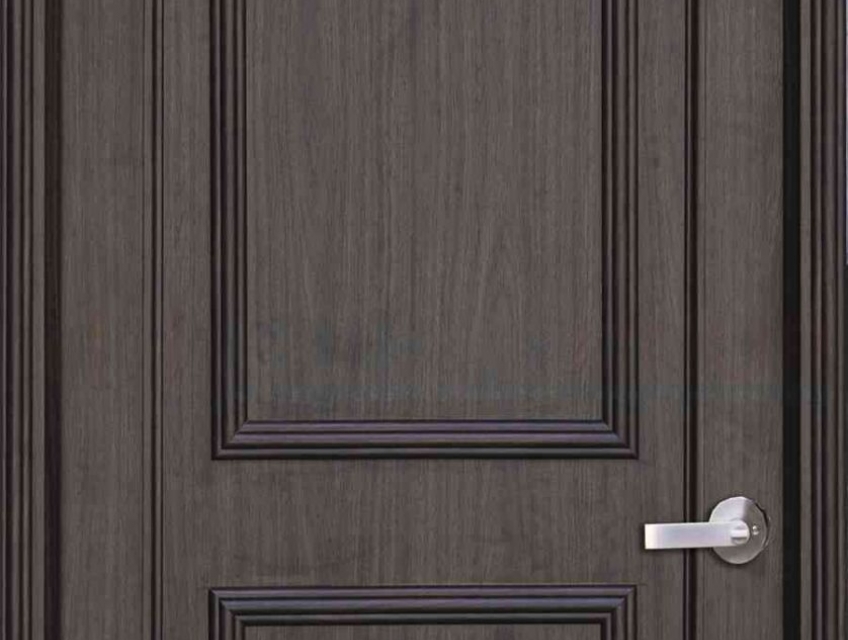 Cửa nhựa ABS Hàn Quốc