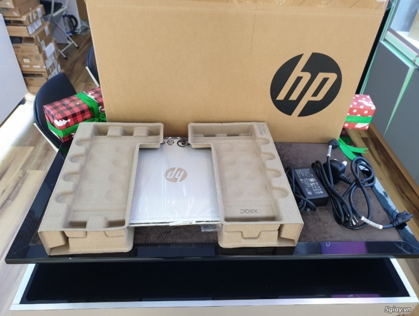Cần Bán HP Probook 450 G9  : i5-1240P | 8GB RAM | 512GB SSD Mới 100%