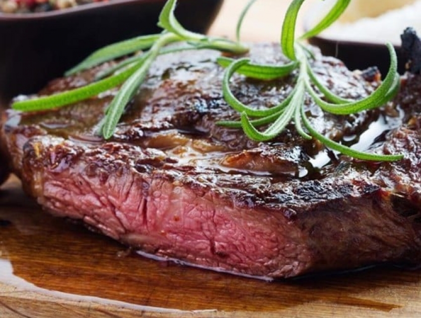 BÍT TẾT CỔ ĐIỂN VÀ BÍT TẾT THAY THẾ? KHÁM PHÁ NGAY CÙNG TEXGRILL