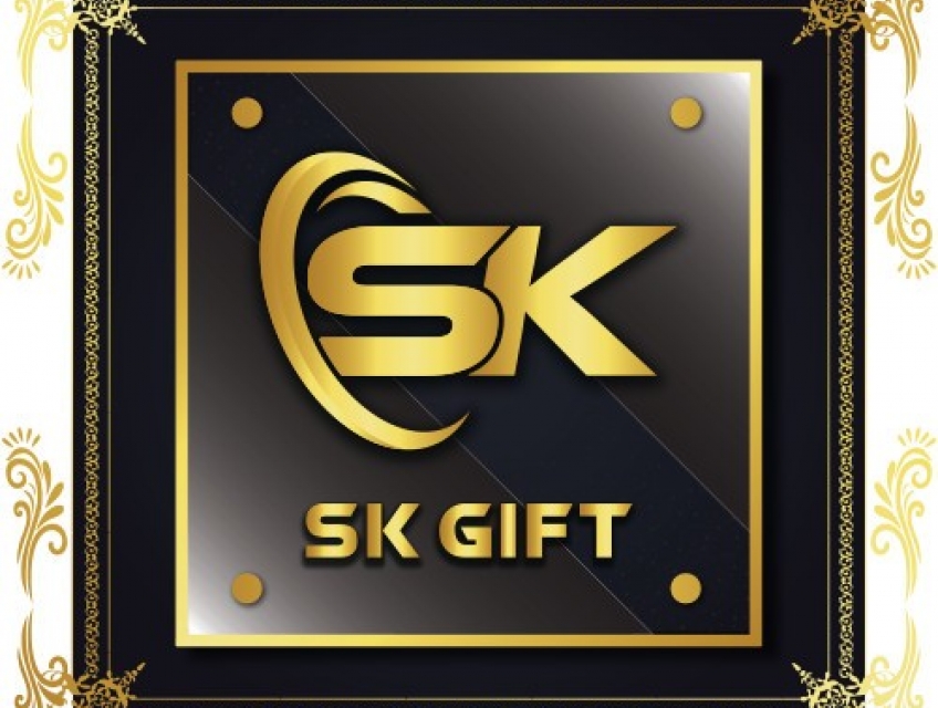 Công dụng nấm lim xanh