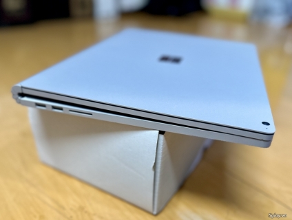 Dell Latitude 7430( 2in1), ... i7 12th.... likenew full box