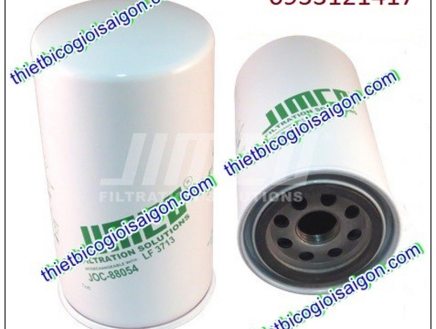 lọc nhớt jimco joc-88054, joc88054, c-5704, lf3349