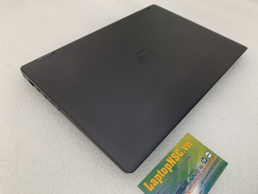 Dell Latitude 9430 2 in 1 i7 1265U 14-Inch QHD+ Touch