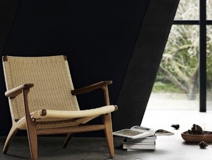 Cửa nhựa gỗ giá rẻ bình chánh