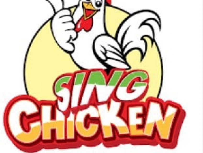 Cơm gà Singapore: Điểm dừng chân đầm ấm cho dịp lễ 8-3