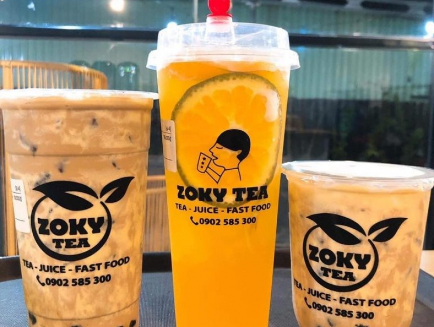 in logo thương hiệu lên ly nhựa 0982.509.605