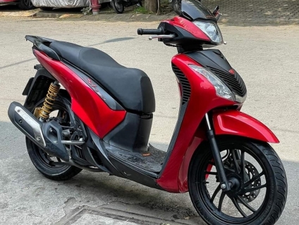 Cung cấp - Phân Phối  bảo Hiểm xe máy + ô tô trên toàn quốc!