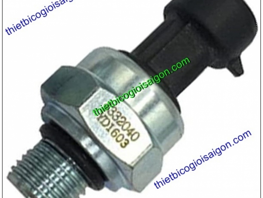 Cảm Biến Áp Suất Hitachi 4332040,EX100-5,EX120-5,EX135US-5