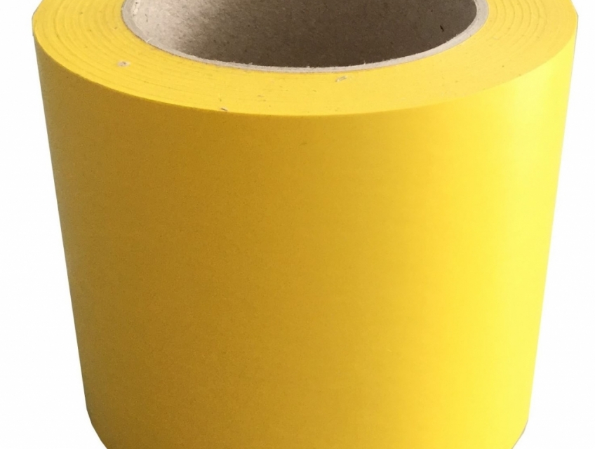 Băng quấn PVC chống thấm nước, chống tia UV