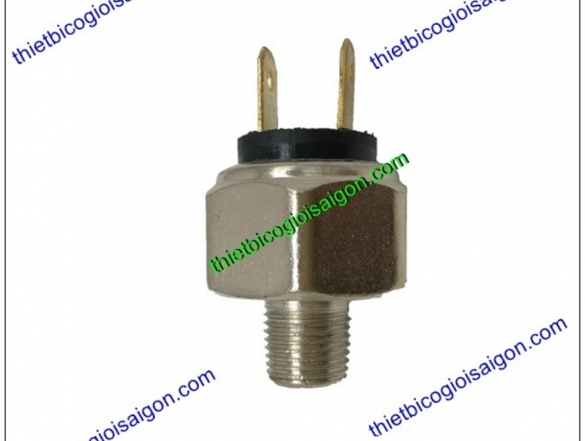 Cảm Biến Áp Suất Komatsu, Cummins 6732-81-3140