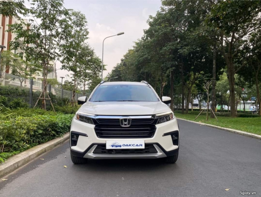 Cho thuê xe tự lái - Giao xe miễn phí toàn TPHCM