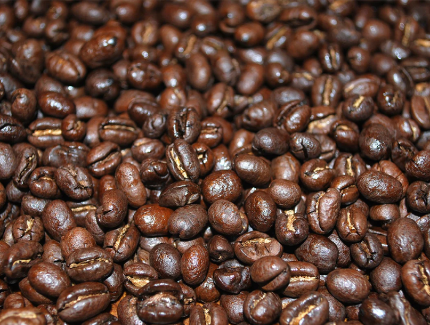 CÀ PHÊ CULI – GAI GÓC NHƯNG CŨNG ĐẦY QUYẾN RŨ