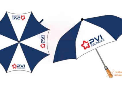 Dù che mưa giá tốt tại xưởng sản xuất ô dù Miền Nam- nhận đơn chỉ từ 1