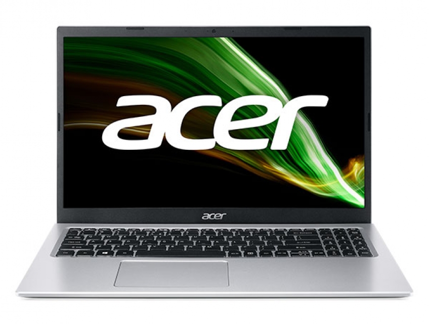 ACER A315: Core i5 Gen11/8G/256G/15.6in FHD/FullBox/New 100%/BH 11th !