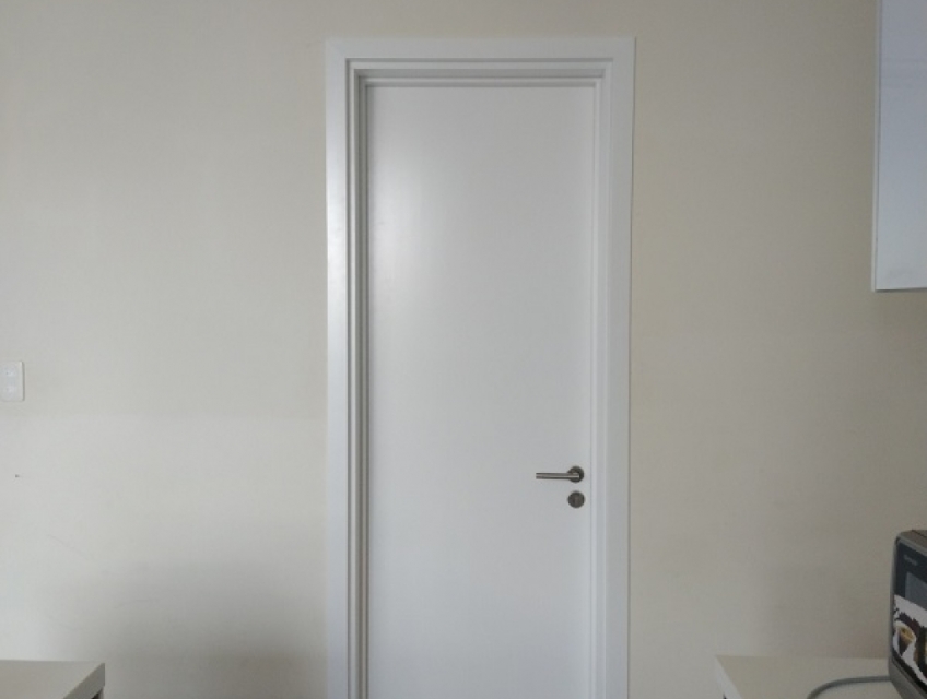 CỬA NHỰA COMPOSITE TẠI PHAN THIẾT