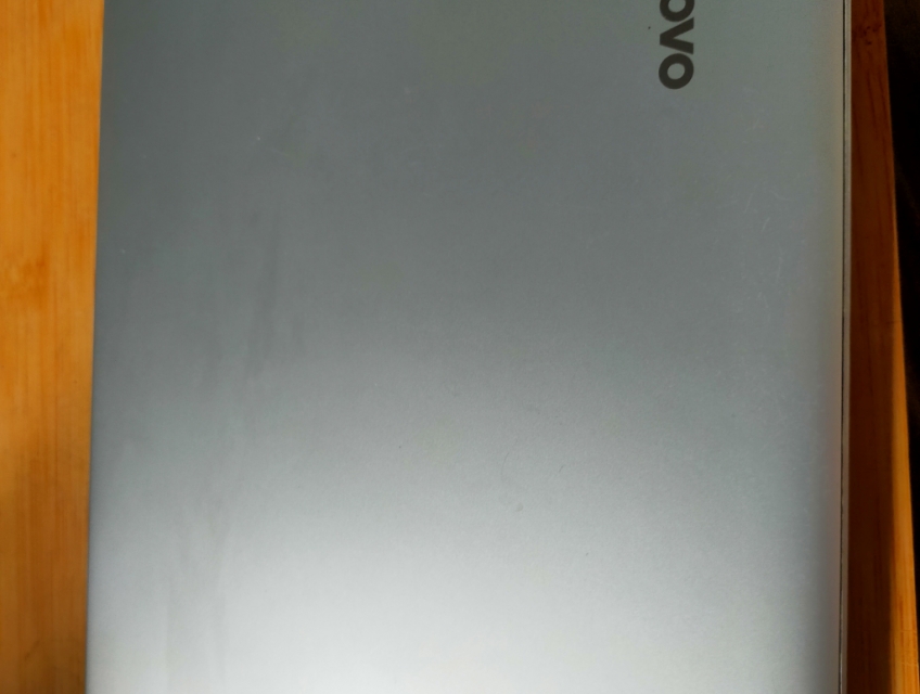 Laptop Lenovo ideapab 510 core i5 6200u