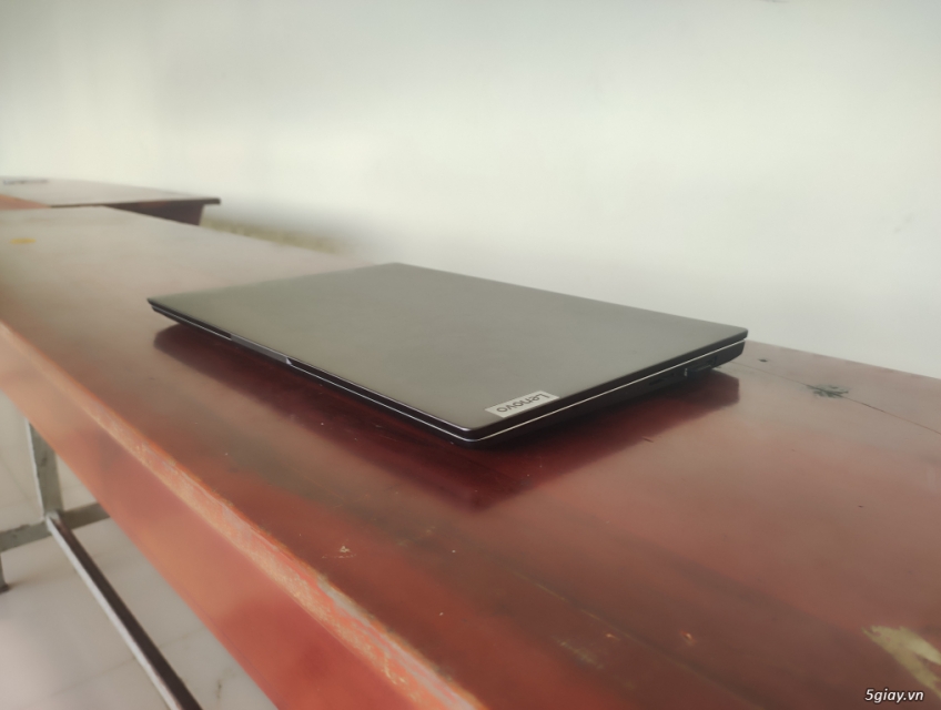Lenovo Ideapad 5 15IAL7 i5 1235U/8GB/512GB/15.6" Full HD IPS (2024)