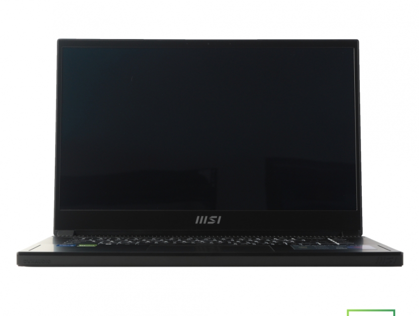 Laptop Gaming MSI Stealth 15 A13VF-069VN | i7-13620H | Ram 16GB DDR5