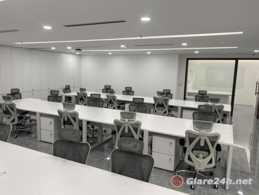 Bàn ghế công thái học chính hãng, giá chỉ từ 2tr