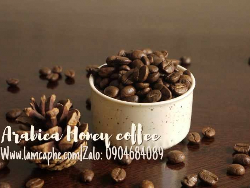 Cà phê pha máy Bình Dương uy tín- Chất lượng, Freeship Thủ Dầu Một