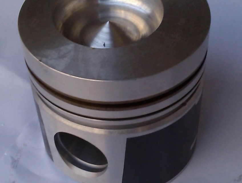 Chuyên bán và cung cấp các loại PHỤ TÙNG XE CÔNG TRÌNH, NK chính hãng