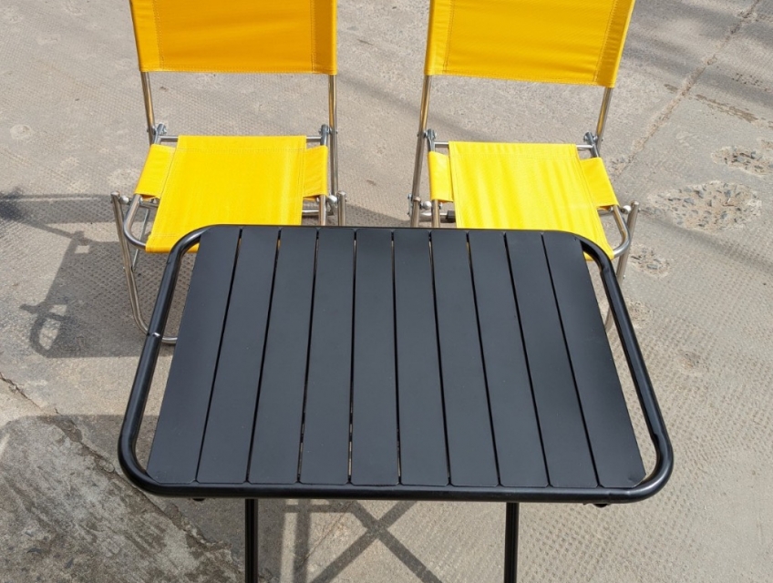 Phân phối sỉ, lẻ bàn ghế cà phê, trà chanh