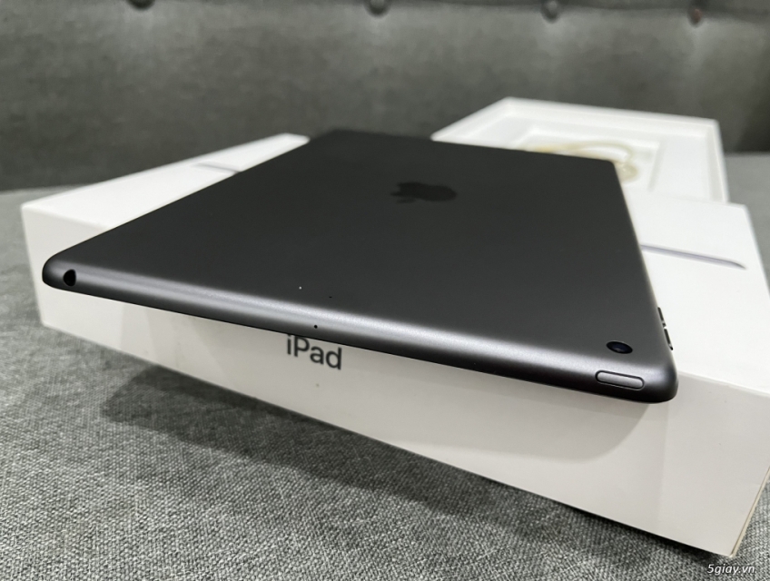 IPad Gen9 64G / 256G