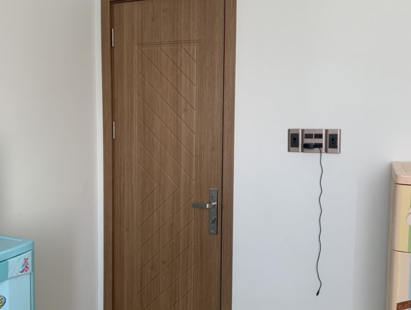 GIÁ CỬA NHỰA ABS TẠI CAO LÃNH ĐỒNG THÁP