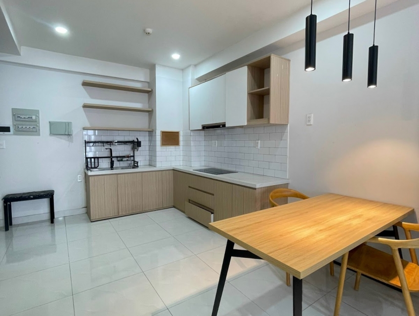 HĐ CHUNG CƯ CẦN CHUYỂN NHƯỢNG CÒN 7 THÁNG CÓ THỂ THƯƠNG LƯỢNG VỚI CHỦ NHÀ