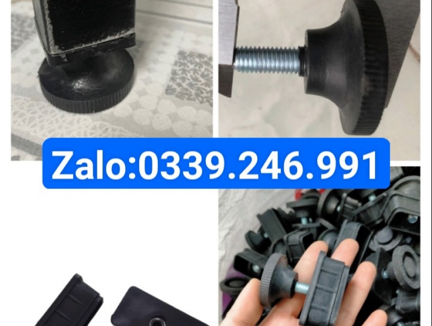 Mua nắp bịt cho hộp 20x40mm ở đâu giá tốt?