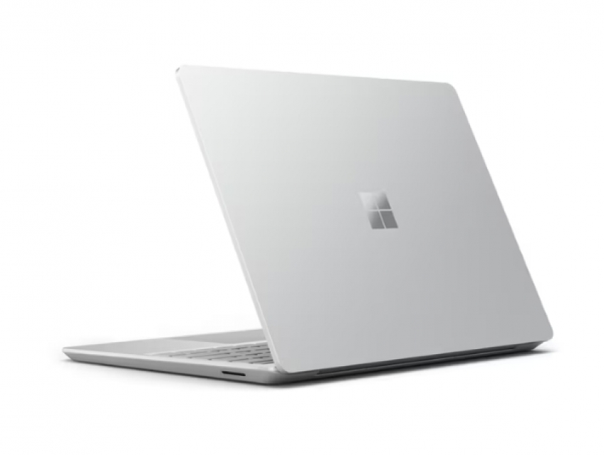 Surface laptop 2..i5-8350u..ram 16g..ssd 256g..2k..máy màu trắng