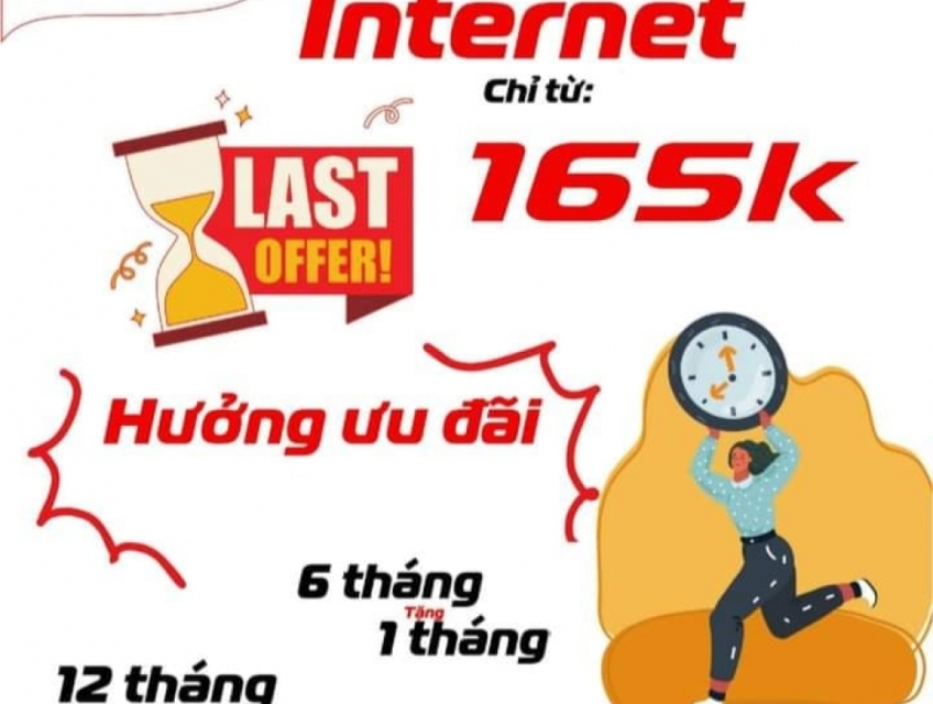 Đăng ký wifi Viettel Tp.Vĩnh Long 0352.165.879