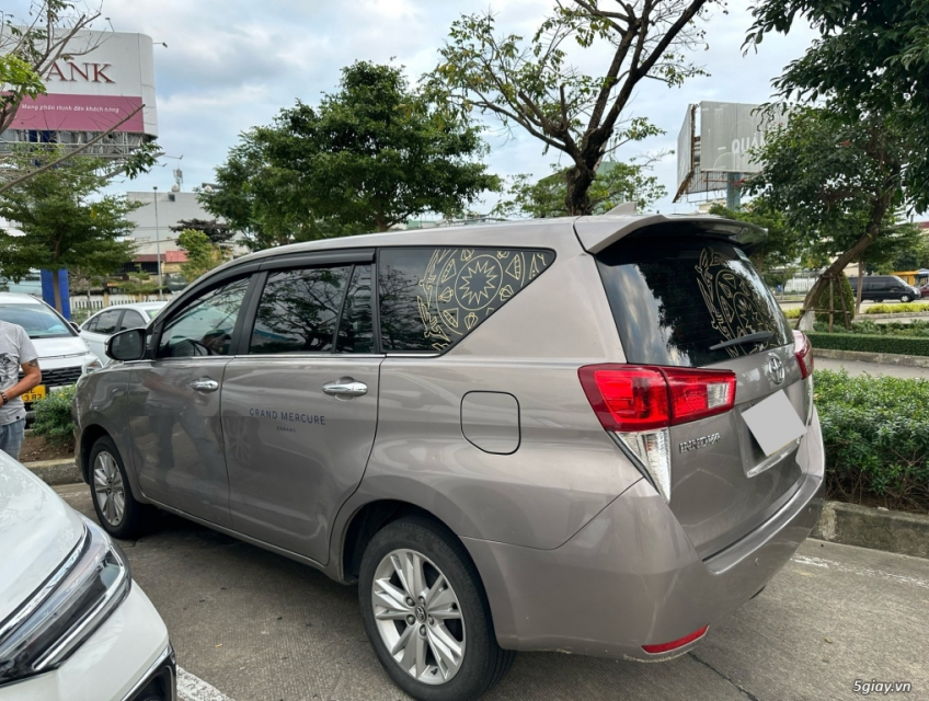 cho thuê xe du lịch đà nẵng travel car