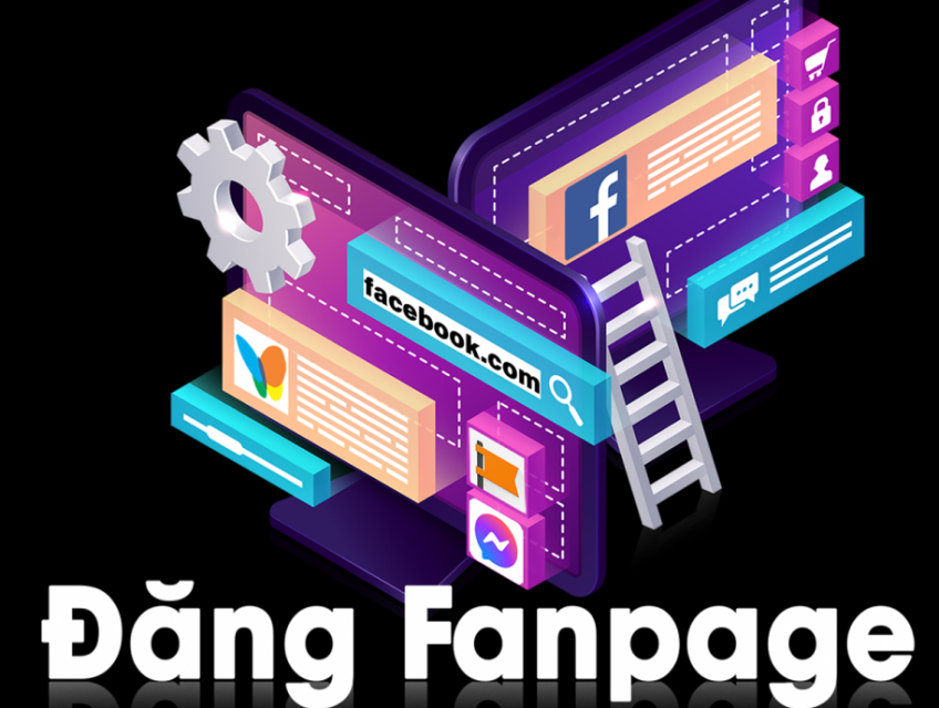 Phần mềm đăng bài hàng loạt trên Facebook tự động giúp người dùng dễ