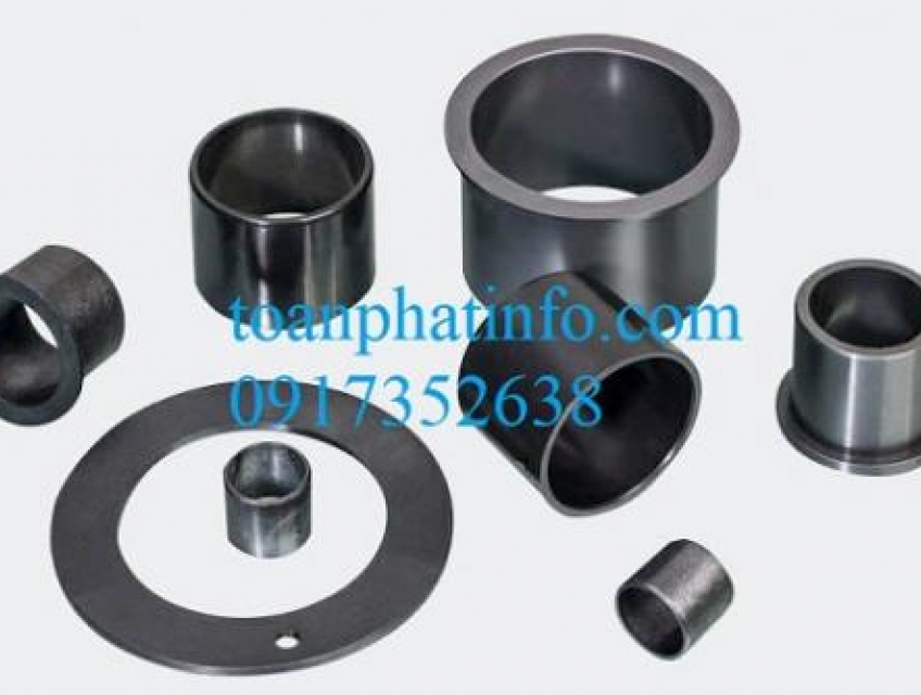 Chưa đến 3 phút, bạn đã có thể đặt ngay "Bạc lót trục" chất lượng cao!