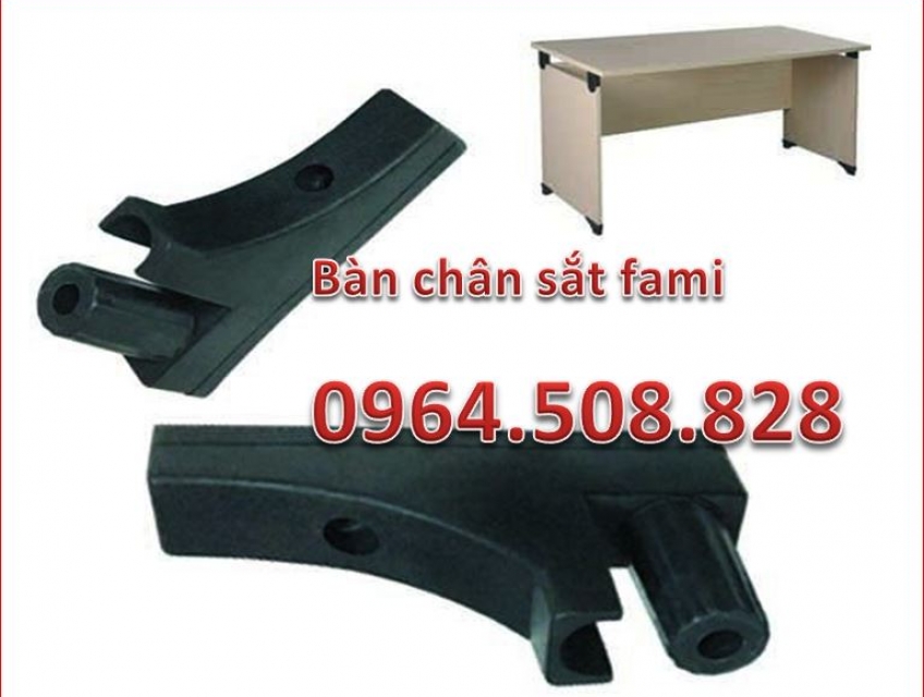 Lợi ích dùng chân tăng chỉnh fami, phụ kiện bàn xếp gọn, khớp nối hj.