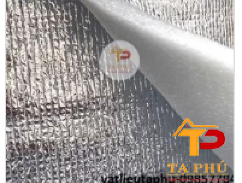 Báo giá tấm cách nhiệt , vật liệu cách nhiệt tại TP HCM