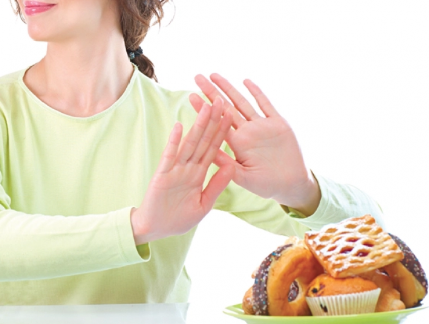 14 Cách Điều Trị Mất Cân Bằng Nội Tiết