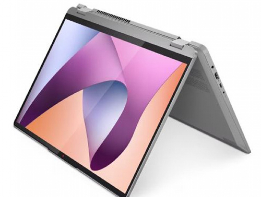 3 mẫu Laptop 2 in 1 đáng mua tại Kim Long Center giá từ 12tr999