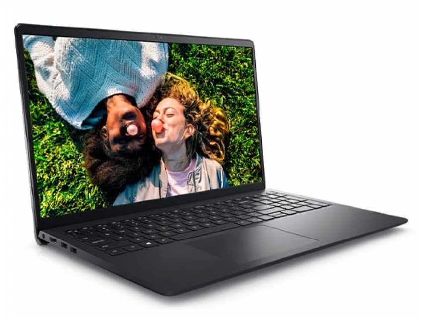 TOP 10 LAPTOP DELL ĐÁNG MUA GIÁ CHỈ TỪ 9.799K