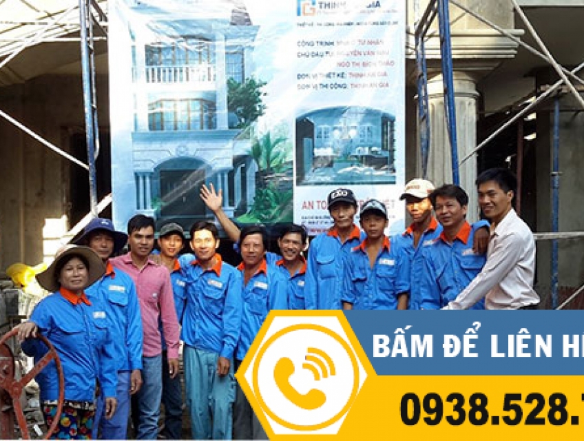 Thi công đá hoa cương Long An , báo giá nhanh, thi công đẹp