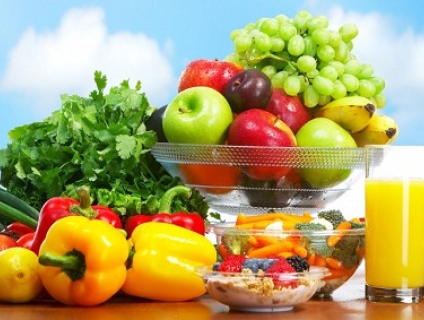 Dịch vụ làm giấy phép an toàn thực phẩm (vsattp) trọn gói