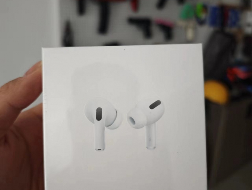 AirPodspro made in china bán buôn giá rẻ，Chất lượng tốt