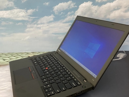 Thinkpad T450 i5-5300/8G/256G