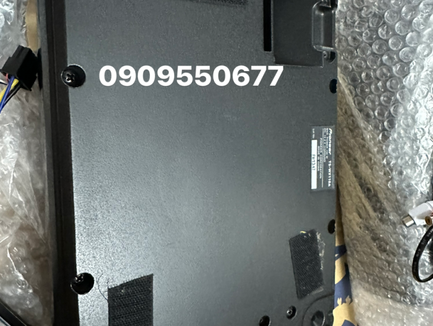 Sub gầm ghế nội đia nhật giá mềm giao luu ae