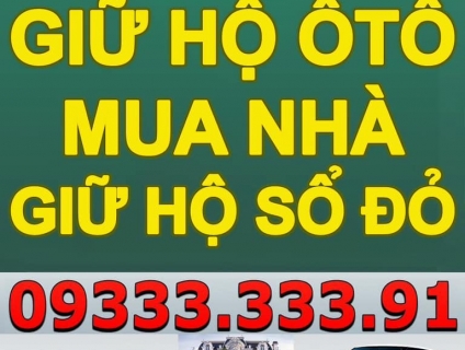 BẠN ĐANG CẦN BÁN NHANH XE Ô TÔ
