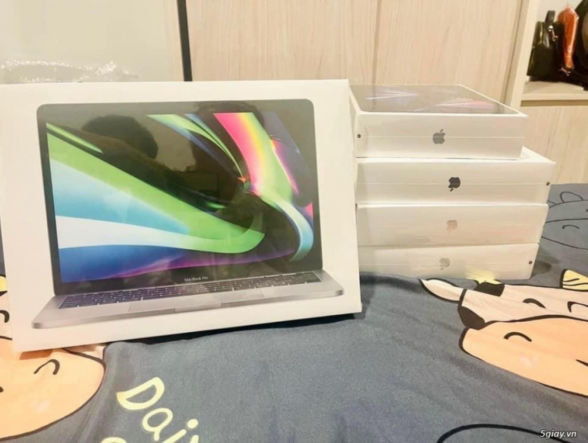Macbook Air/ Pro M1 M2