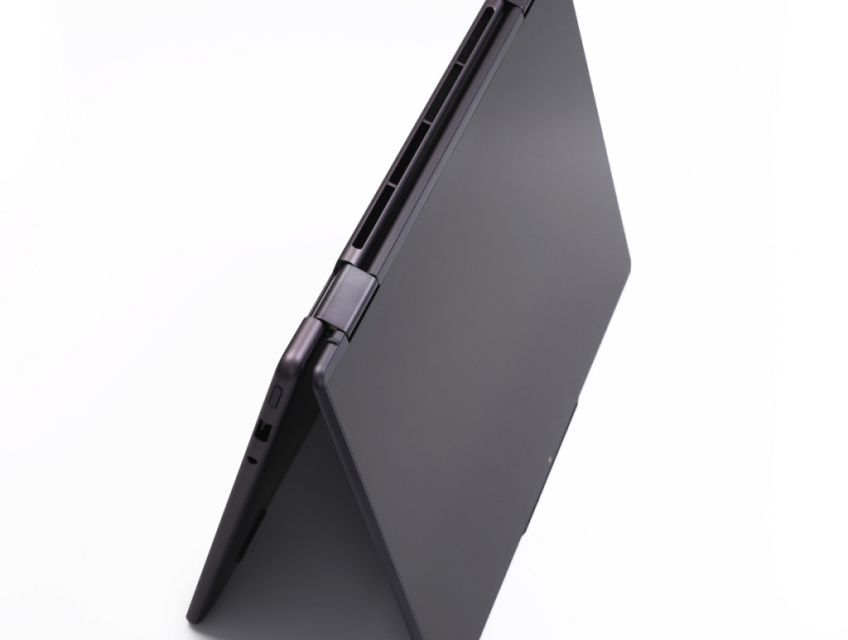 Laptop Lenovo Yoga 7 14IAL7|i5-1235U l Ram 8GB l SSD 512GB|2.2K Touch