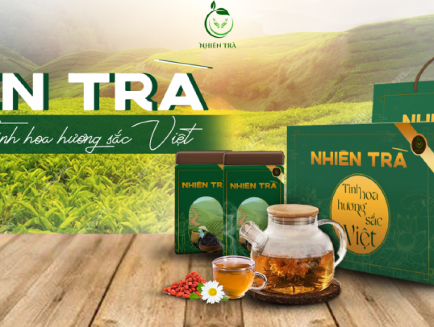 Lưu ý để uống bột cần tây đúng cách